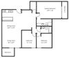 The Tarnhill-Renovated